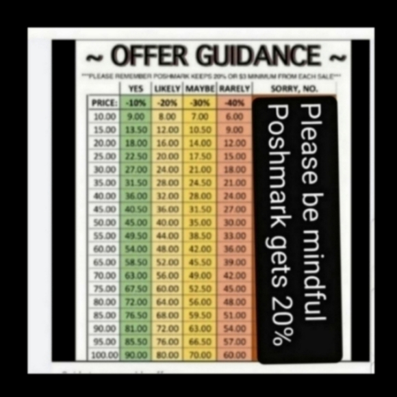 PrAna plaid button down shirt sz xl - Picture 7 of 13